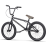 WeThePeople Arcade 20" (Matt Black)
