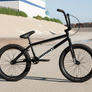 Sunday Primer 20" BMX (Gloss Black)