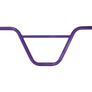 DRS Retro Race Bars