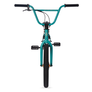 Fit PRK XS 20" BMX (Teal)
