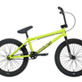 Sunday Blueprint 20" BMX (Matt Kiwi)