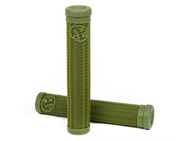 BSD Slims Grips