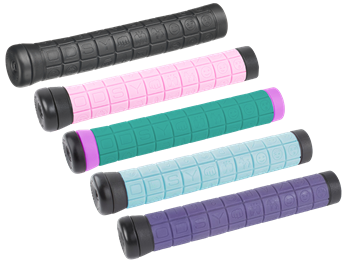 Odyssey Aaron Ross Keyboard V2 Emoji Grips