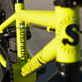 Sunday Blueprint 16" BMX (Gloss Bright Yellow)
