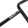 DRB Bikes Diretto BMX Bars
