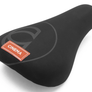 Cinema Press Stealth Seat