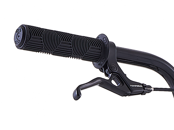 Redline MX 24 24" BMX Race Bike