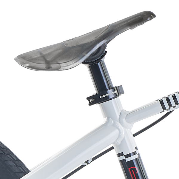 Redline Proline Pro XL 20" BMX Race Bike