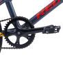 Redline MX Expert 20" BMX Race Bike