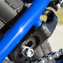 Sunday Blueprint 16" BMX (Gloss Sunday Blue) Pre-order - May 2025