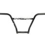 Eclat Controller V2 4 Piece Bar - Pre-order July 2025