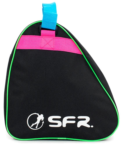 SFR Vision Skate Bag