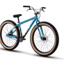 Redline RL275 27.5" Bike (Tourquoise)