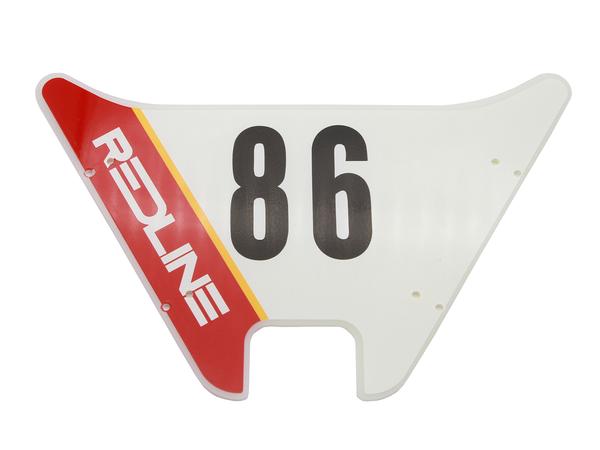 Redline RL20B 20" BMX