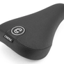 Cinema Standard Stealth Seat