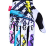 Fist Handwear Adult - FIST X BPM Glove