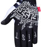 Fist Handwear Adult - FIST X BPM Glove