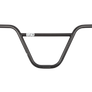 BSD ALVX Bars