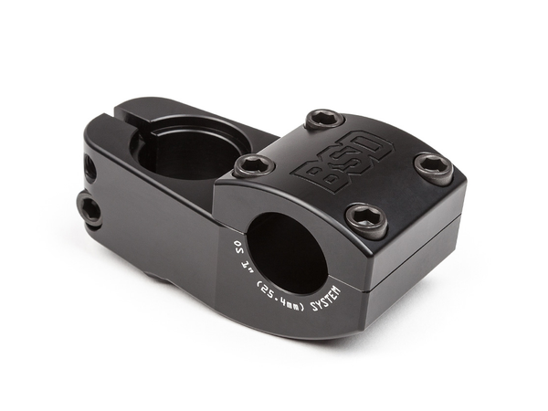 BSD Stacked BMX Stem