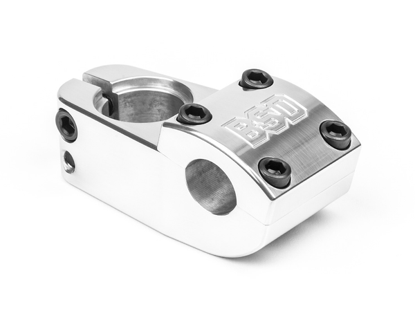 BSD Levelled BMX Stem