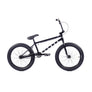 Cult Access 20" BMX (Black)