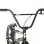 Cult Access 20" BMX (Black)