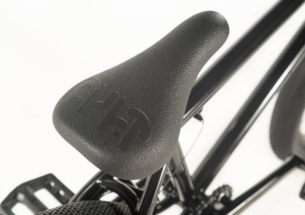 Cult Access 20" BMX (Black)