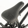 Cult Access 20" BMX (Black)