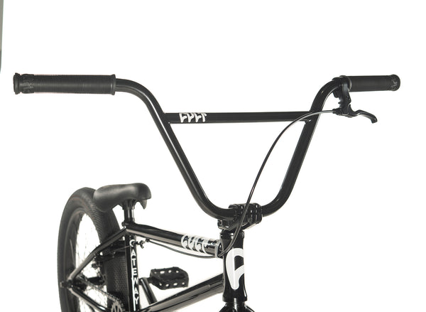 Cult Gateway 20" BMX (Black)