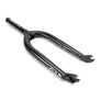 Cult Sect V4 20" BMX Forks