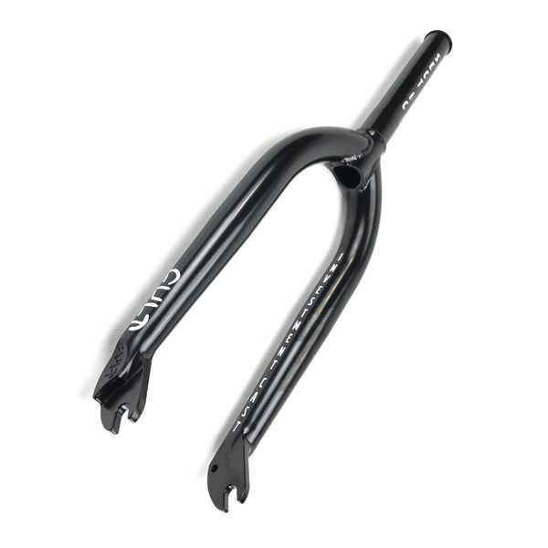 Cult Sect V3 18" BMX Forks