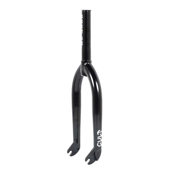 Cult Sect V4 20" BMX Forks
