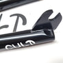 Cult Sect V4 20" BMX Forks