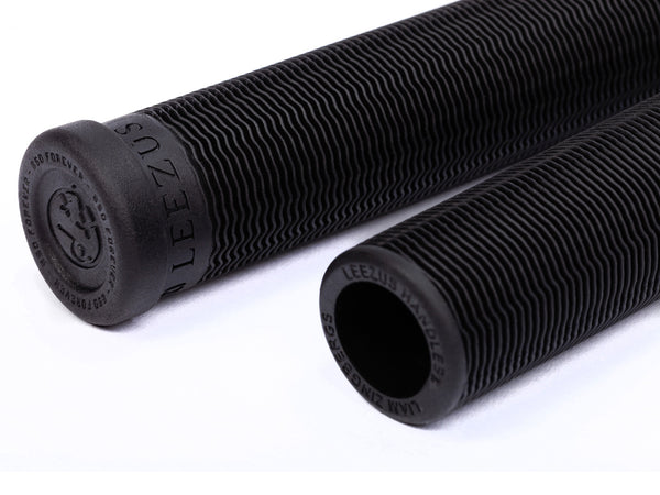 BSD Leezus Handles (Liam Zingberg) Grips