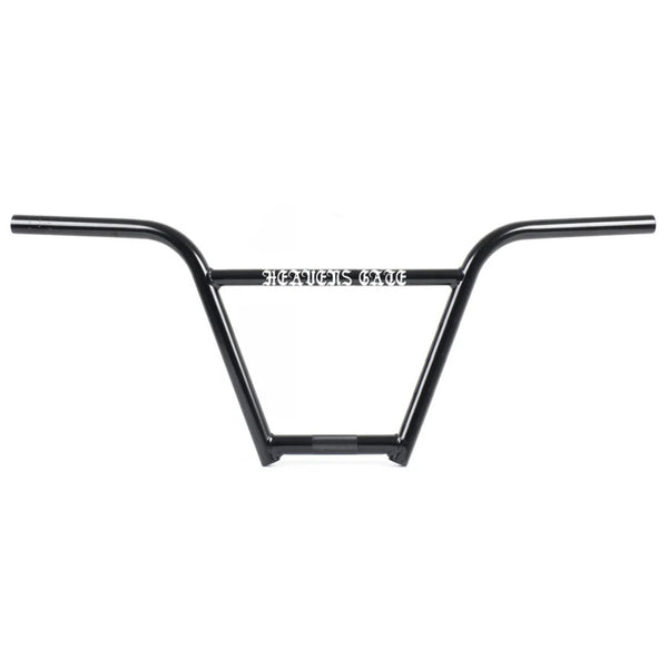 Cult Heaven's Gate 4pc Bars