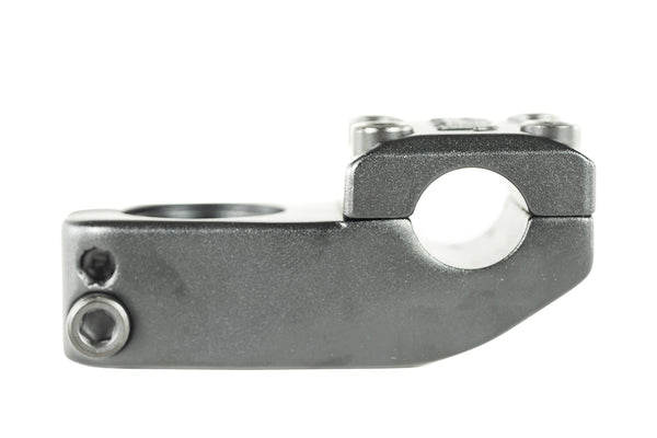 Cult Forged Salvation BMX Stem