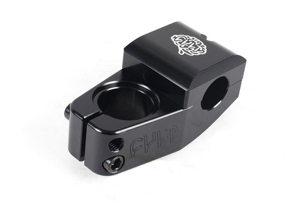 Cult Max Vu BMX Stem