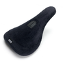 Cult Corduroy BMX Seat