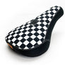 Cult Vans Slip On Pro Pivotal BMX Seat (Fat/Slim Checkers) PRE ORDER FOR EARLY OCTOBER DELIVERY
