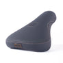 Cult Vans Old Skool Pro Pivotal BMX Seat (Snakeskin)
