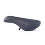 Cult Vans Old Skool Pro Pivotal BMX Seat (Snakeskin)