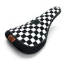 Cult Vans Slip On Pro Pivotal BMX Seat (Fat/Slim Checkers) PRE ORDER FOR EARLY OCTOBER DELIVERY