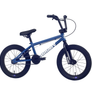 Sunday Blueprint 16" BMX (Gloss Sunday Blue) Pre-order - May 2025