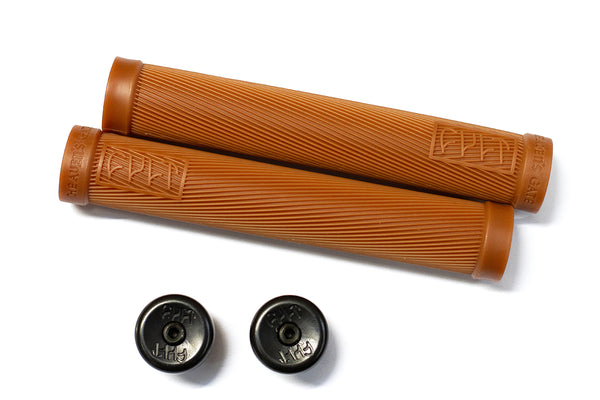 Cult Heaven's Gate Begin Grips