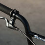 Sunday Blueprint 16" BMX (Gloss Sunday Blue) Pre-order - May 2025