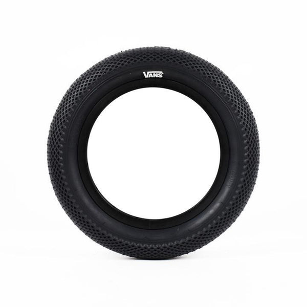 Cult Vans 12" x 2.125" Tyre