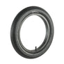 Cult Vans 14" x 2.125" Tyre
