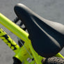 Sunday Blueprint 16" BMX (Gloss Bright Yellow)