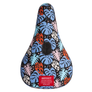Odyssey Tropical V1 BMX Seat