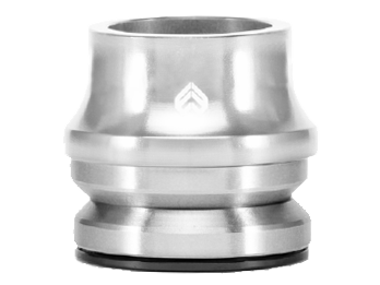 Eclat Wave 22 Integrated Headset